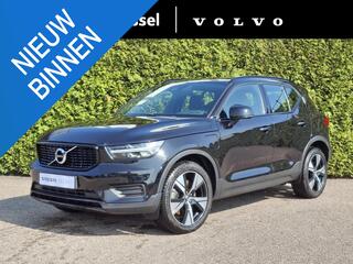 volvo-xc40-1.5-t5-plug-in-hybrid-r-