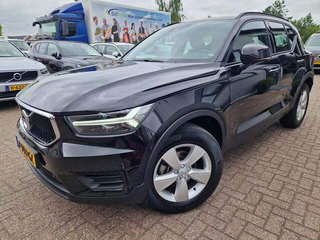 Volvo XC40 1.5 T2 Momentum Camera | Climate Pack | Navi tech