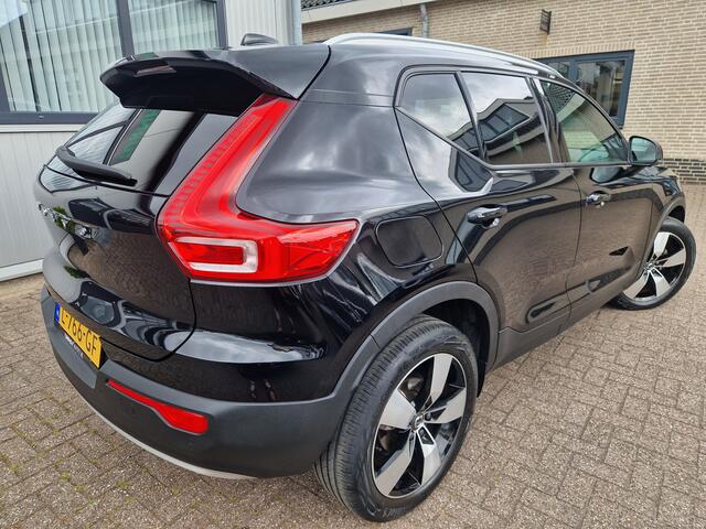 Volvo XC40 1.5 T3 Business Pro Cam | Climate Pack