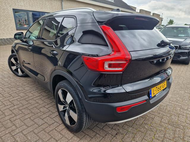 Volvo XC40 1.5 T3 Business Pro Cam | Climate Pack