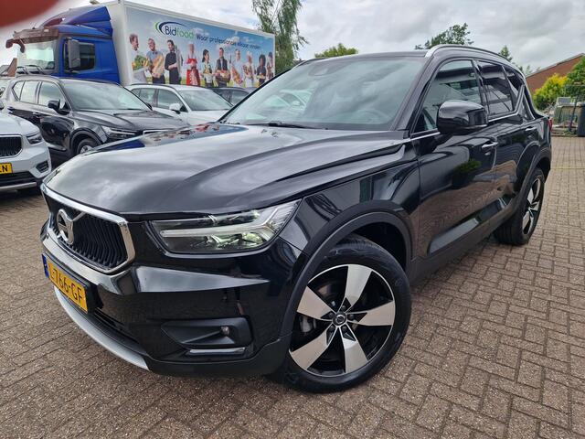 Volvo XC40 1.5 T3 Business Pro Cam | Climate Pack