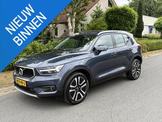 volvo-xc40-1.5-t2-automaatopanoohar