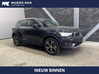volvo-xc40-t5-recharge-inscription-