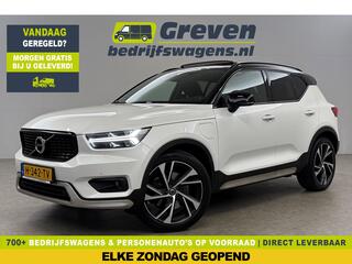 volvo-xc40-1.5-t5-twin-engine-inscr