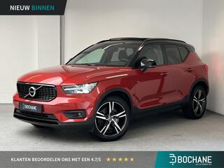 volvo-xc40-1.5-t5-recharge-r-design