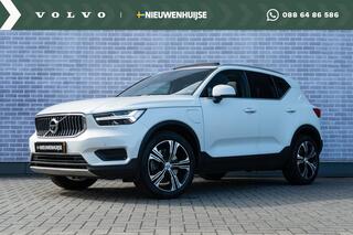 volvo-xc40-t5-plug-in-hybride-inscr