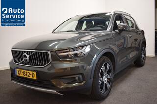 volvo-xc40-2.0-t4-190pk-aut8-inscri