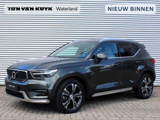 volvo-xc40-2.0-t4-inscription-autom