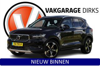 volvo-xc40-2.0-t5-awd-247-pk-inscri