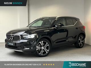 volvo-xc40-1.5-t4-recharge-inscript