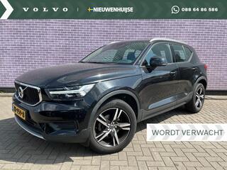 volvo-xc40-1.5-t3-momentum-pro--na