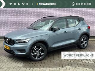 volvo-xc40-1.5-t3-r-design--navi-