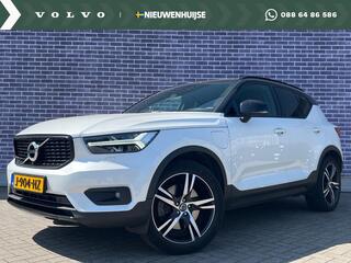 volvo-xc40-1.5-t5-recharge-r-design