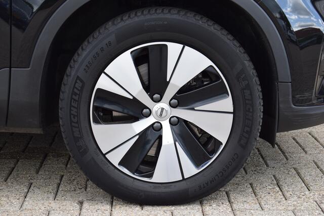 Volvo XC40 1.5 T5 Plug-in hybrid Ultimate Dark Panoramadak | Harman Kardon | Camera | ACC