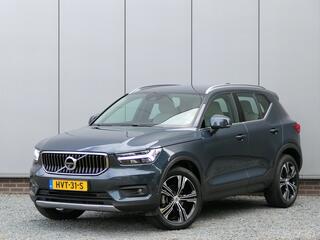 volvo-xc40-1.5-t3-aut-inscription-1