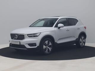 volvo-xc40-1.5-t4-recharge-inscript