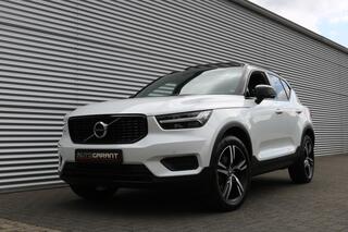 volvo-xc40-2.0-t4-r-design-190pk-(p