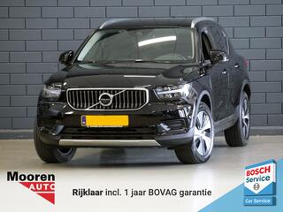 volvo-xc40-1.5-t4-recharge-inscript