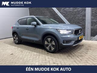 volvo-xc40-2.0-t4-momentum-pro--tr
