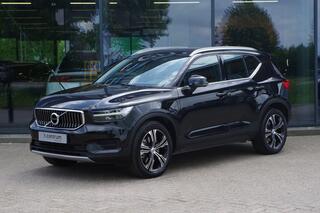volvo-xc40-1.5-t5-recharge-263-pk-i