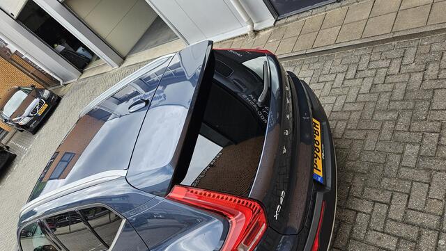 Volvo XC40 1.5 T4 Recharge Inscription
