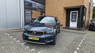 volvo-xc40-1.5-t4-recharge-inscript