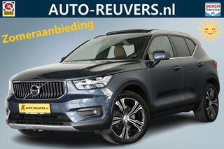 volvo-xc40-2.0-t4-awd-inscription--
