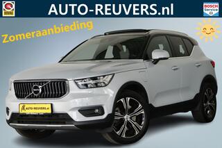volvo-xc40-1.5-t5-recharge-inscript