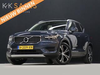 volvo-xc40-1.5-t5-twin-engine-inscr