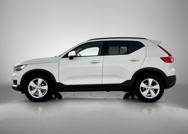 Volvo XC40 1.5 T2 Momentum Core