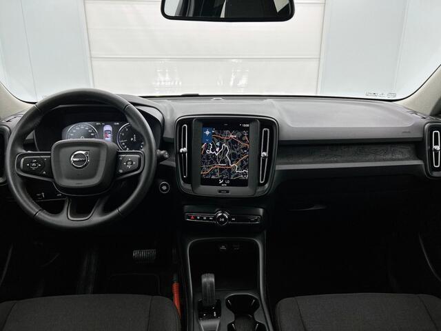 Volvo XC40 1.5 T2 Momentum Core