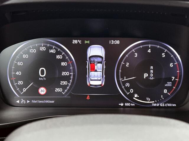 Volvo XC40 1.5 T2 Momentum Core