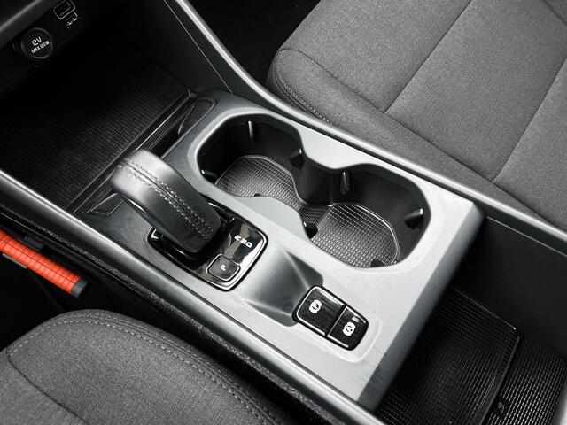 Volvo XC40 1.5 T2 Momentum Core