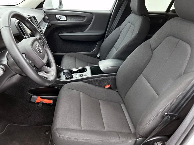 Volvo XC40 1.5 T2 Momentum Core