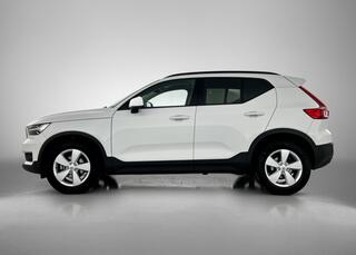 volvo-xc40-1.5-t2-momentum-core