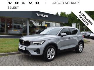 volvo-xc40-b4-211pk-automaat-core-b