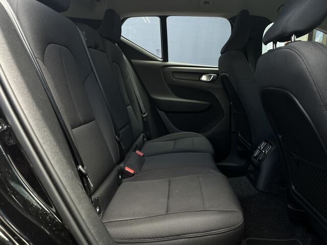 Volvo XC40 1.5 T5 Recharge Business Pro GRATIS Afleverpakket! | Elektrische Trekhaak | Elektrische Achterklep | Achteruitrijcamera |