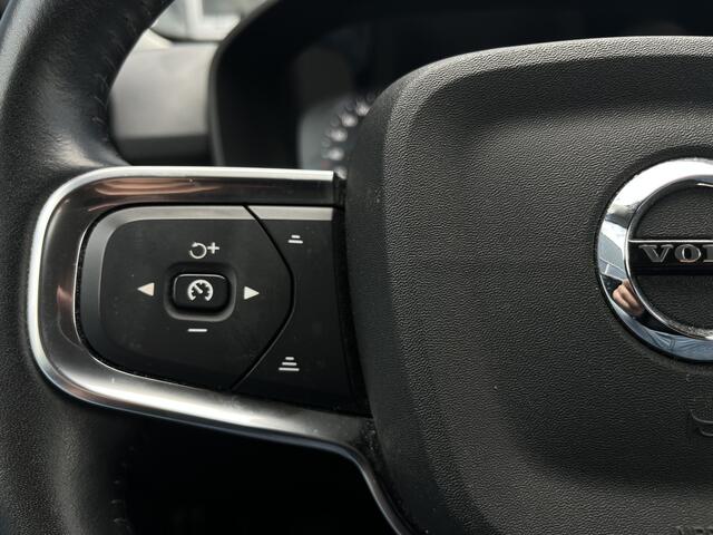 Volvo XC40 1.5 T5 Recharge Business Pro GRATIS Afleverpakket! | Elektrische Trekhaak | Elektrische Achterklep | Achteruitrijcamera |