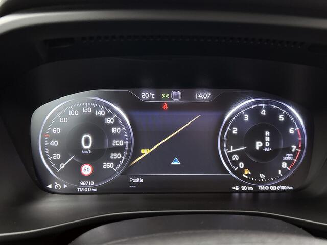 Volvo XC40 1.5 T3 Momentum Pro