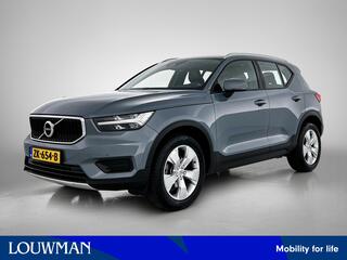 volvo-xc40-1.5-t3-momentum-pro