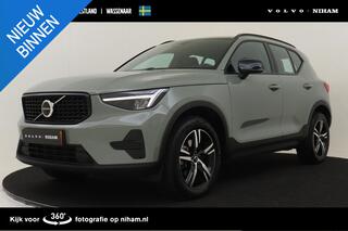 volvo-xc40-b4-(m-hybrid)-plus-dark-