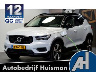 volvo-xc40-1.5-t5-193kw-262pk-dct7-