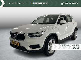 volvo-xc40-2.0-t4-momentum-pro--st