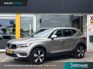 volvo-xc40-1.5-t2-business-pro--na