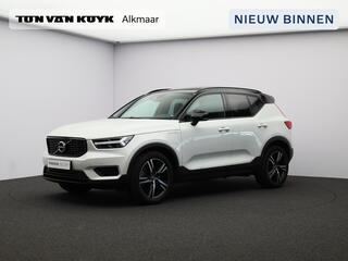 volvo-xc40-t5-recharge-r-design---t