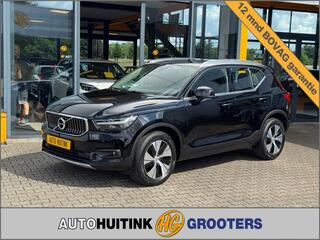 volvo-xc40-1.5-t5-recharge-inscript