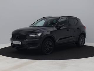 volvo-xc40-1.5-t5-recharge-business