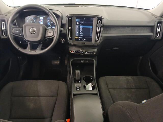 Volvo XC40 1.5 T2 Momentum | Navigatie | Camera| LED | Climate Controle | Keyless Start | DAB | Cruise Controle | Apple/Android CarPlay |