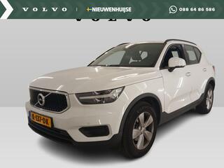 volvo-xc40-1.5-t2-momentum--naviga