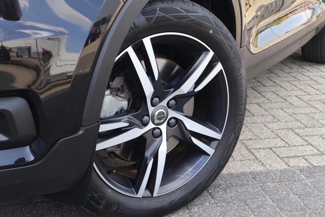 Volvo XC40 1.5 T5 Recharge R-Design
